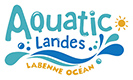 Aquatic Landes