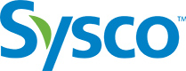 Sysco