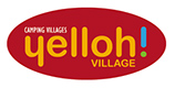 Yelloh Village