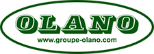 Olano